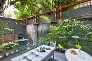 The Atara - Gurgaon - 2
