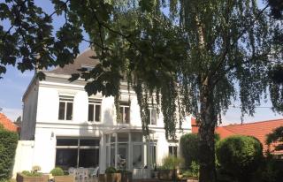 La Beuvrygeoise - Beuvry - 0