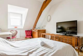 La Beuvrygeoise - Beuvry - 3