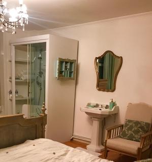 La Beuvrygeoise - Beuvry - 2