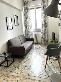 Luma' Apartment - Puccini - 5