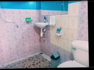 fullesguesthouse - 0