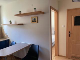 Apartament Artemida - 6