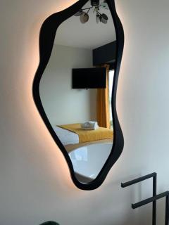 Panorama Level 25 & 26 - Soak in the Sky - 6