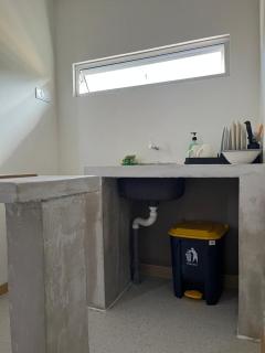 Gurindam Homestay - 4