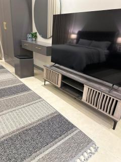 استديو راقي - Riyad - 9