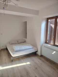 La Casa Beaujolaise - 2