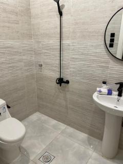 استديو راقي - Riyad - 2