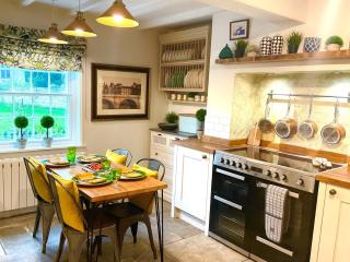 2 Bed in Normanby 78054 - 7