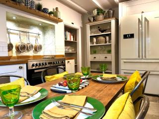 2 Bed in Normanby 78054 - 6