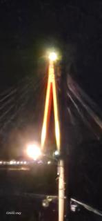 Oasis Stay Yeosu Holiday Home - 6