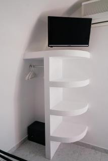 Villa Santo Luxury - 1