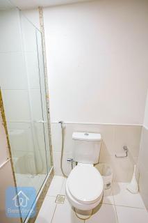 Apartamento em frente ao Salvador Shopping - 5