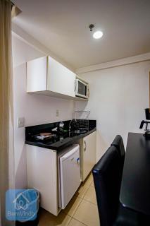 Apartamento em frente ao Salvador Shopping - 2