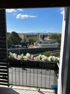 Luma' Apartment - Puccini - 9