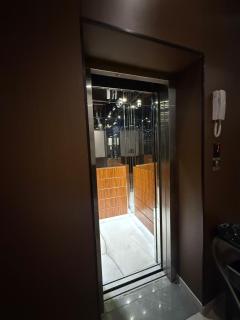 شقق كورال الفندقية - 8