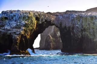 Luxe Beachside Escape Near Channel Islands - 6