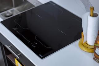 Elegant Studio Apartment in Nyarutarama, Kigali - 8