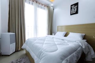 Elegant Studio Apartment in Nyarutarama, Kigali - 6
