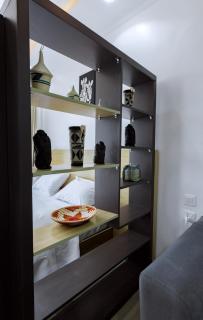 Elegant Studio Apartment in Nyarutarama, Kigali - 4