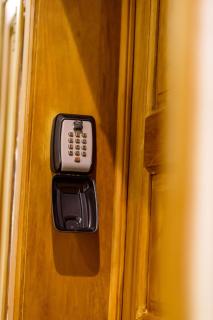 Elegant Studio Apartment in Nyarutarama, Kigali - 3