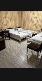 Mokk Hotel Kant - 6