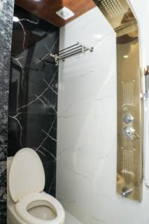 Hotel Freedom International - 6