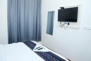 Hotel Freedom International - 5