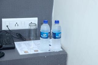 Hotel Freedom International - 4