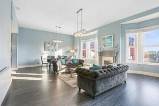 The Beach House - North East Escapes - 9