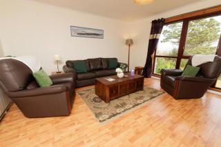 Millbrae, Lerwick - 2