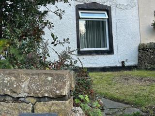 Mallison Cottage - 9