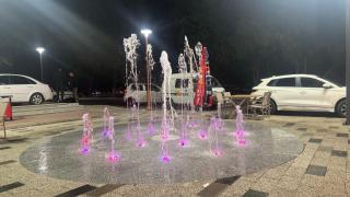 DRUJBA №2. ДРУЖБА №2 - 9