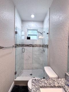 1o Minutes to Downtown Free Parking, AC - 3
