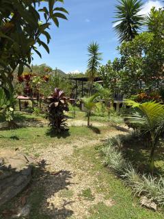 Jaragual EcoHostel - 1