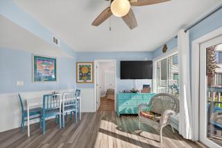 1134 Gulf Shores Plantation-West - 6