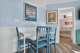 1134 Gulf Shores Plantation-West - 5