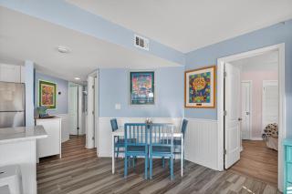 1134 Gulf Shores Plantation-West - 4