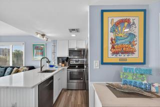 1134 Gulf Shores Plantation-West - 2