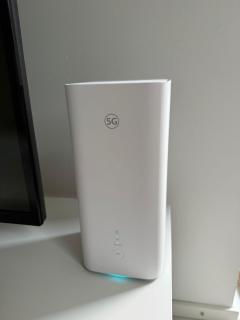 Kaunis huoneisto Vuoksenniskalla - 3