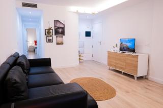 Your Home in Tenerife, Alojamiento ideal con wifi y parking en Güímar - 6