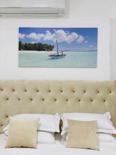 VIP Room4 in South alhail - Muscat - 2