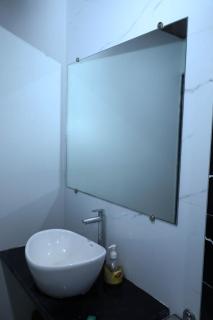 Hotel Freedom International - 1