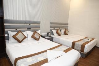 Hotel Freedom International - 2