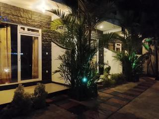One-plus Holiday Homes Mirissa - 9