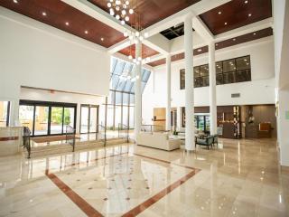 Logis Auberge La Diege - 3
