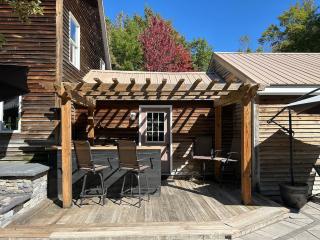 Welcome to your all season oasis - 9