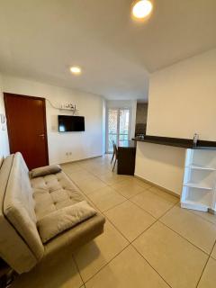 Rio Grande apartmento Av primeiro de Maio 820 apartment 301 - 8