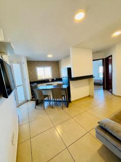 Rio Grande apartmento Av primeiro de Maio 820 apartment 301 - 7