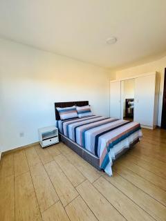 Rio Grande apartmento Av primeiro de Maio 820 apartment 301 - 4